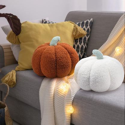 compact 11 x 9.5 inch dimensions designed for armchair or lap use