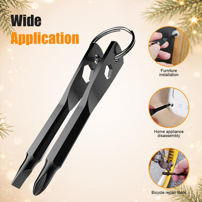 compact 2.8 x 0.59 x 0.27 inch footprint and 0.03 kg weight for pocket carry