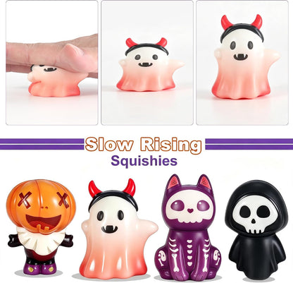 compact 2 x 2.5 inch dimensions sized for children's hands