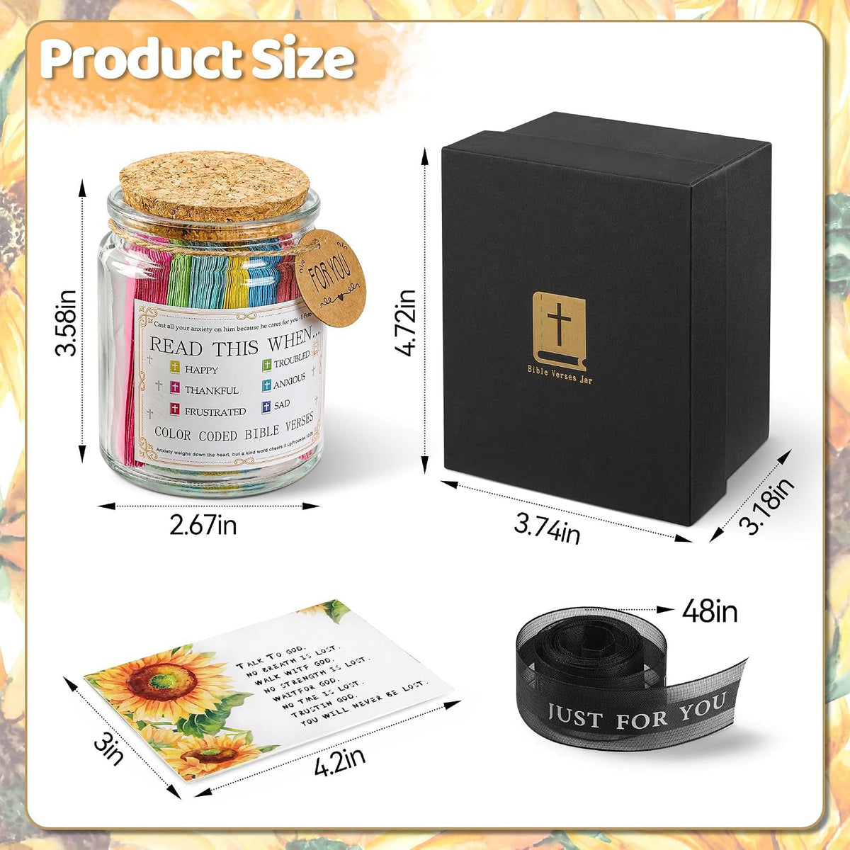 compact 3.2"w x 3.07"h footprint suitable for small spaces