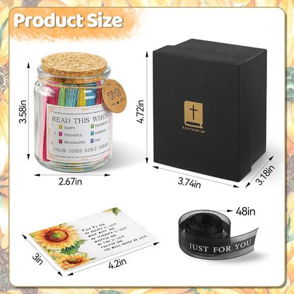 compact 3.2"w x 3.07"h footprint suitable for small spaces