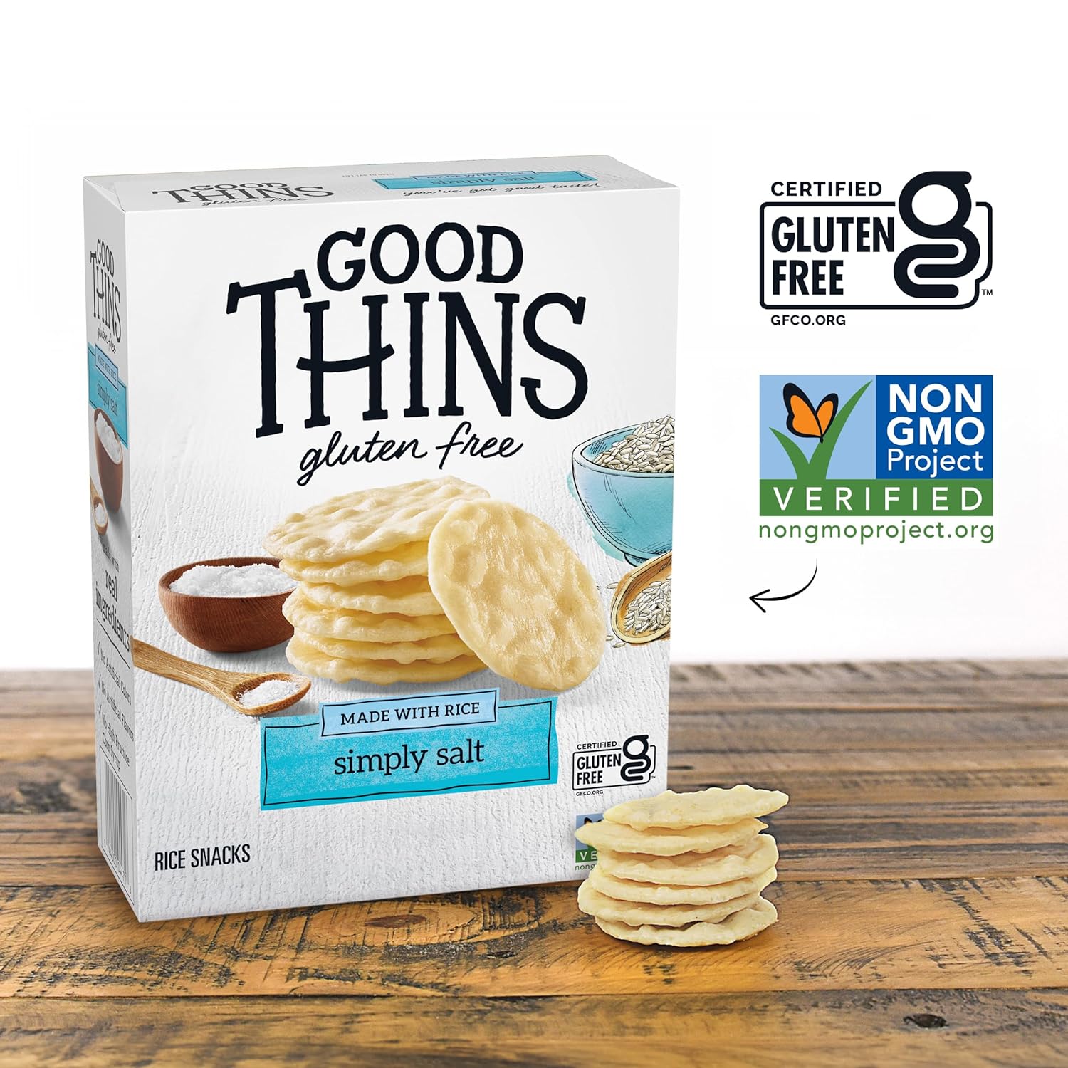 compact 3.5 oz single-box format ideal for portion control or lunch packing