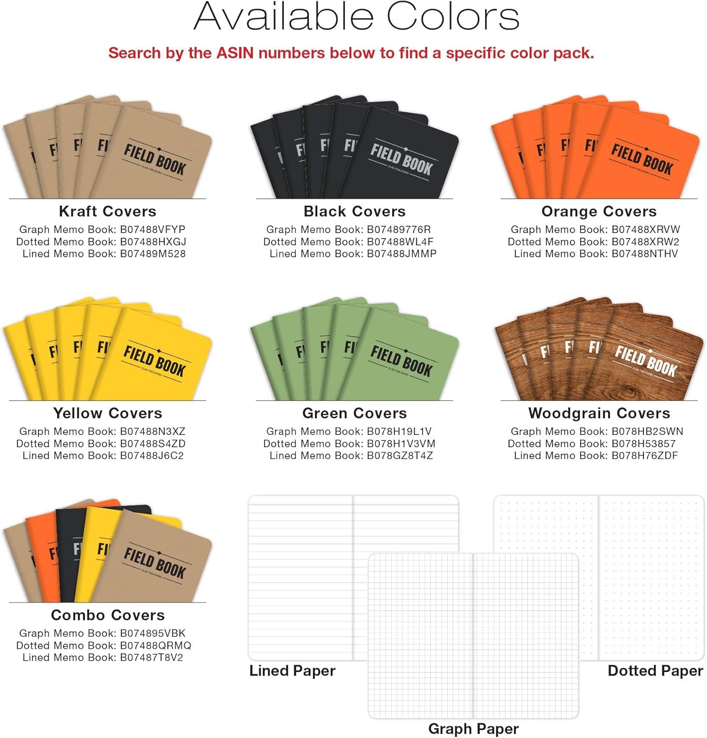 compact 3.5x5.5 inch dimensions for true pocket portability