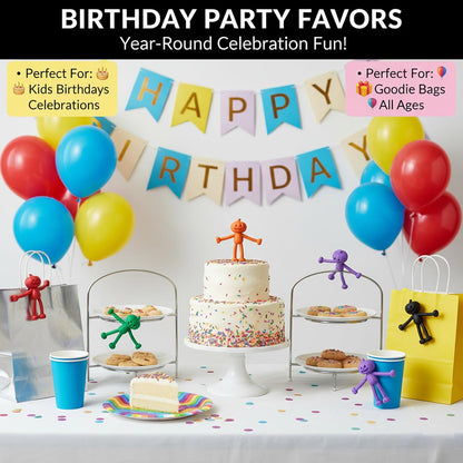 compact 3 x 3 inch size weighing 1.6 ounces, sized for ages 4 and up