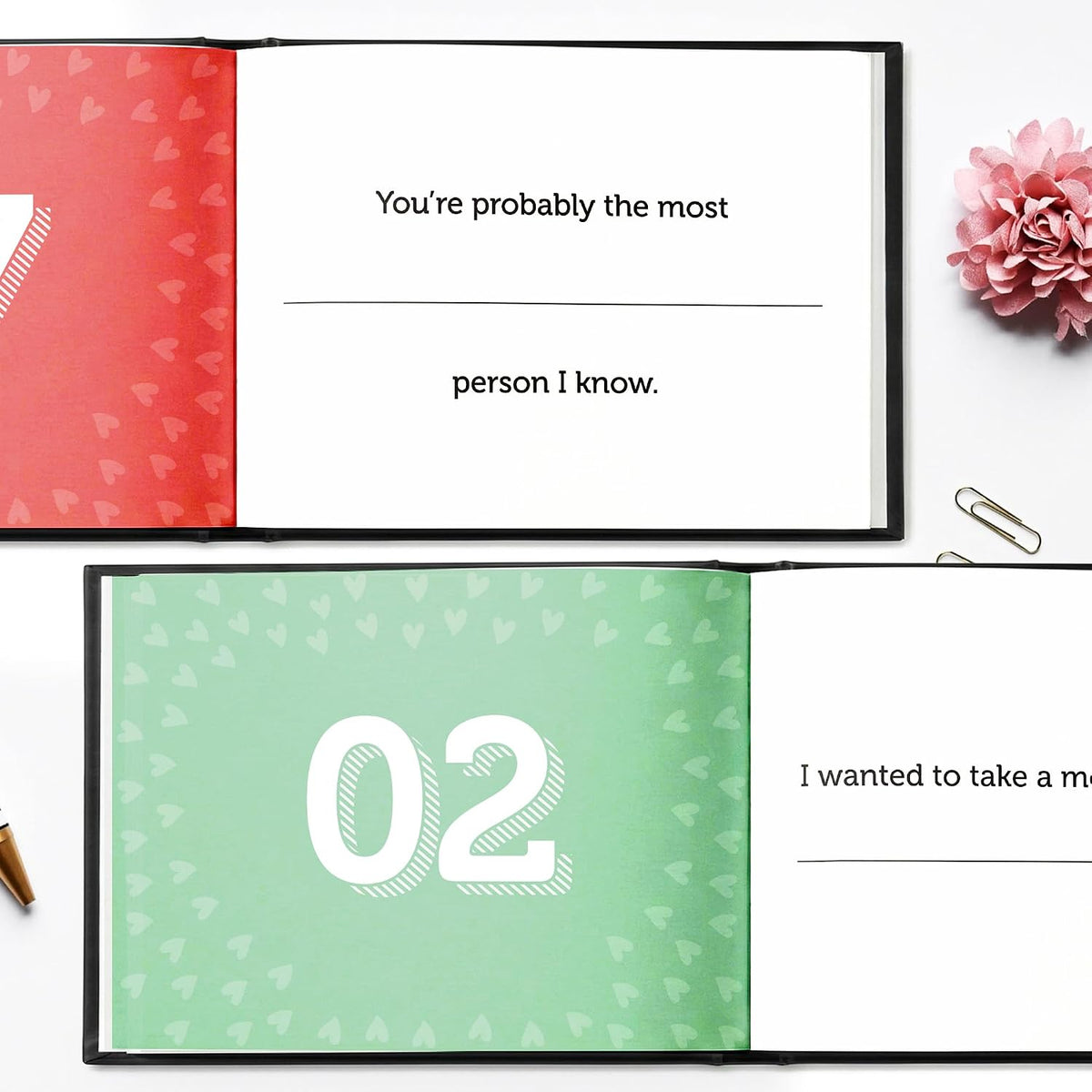 compact 4.5 x 6 inch portable size optimized for stockings and small gift bags
