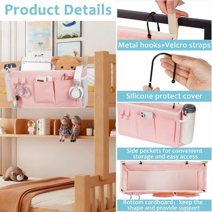 compact dimensions of 14.57 x 4.72 x 7.87 inches with an 11-pound load capacity