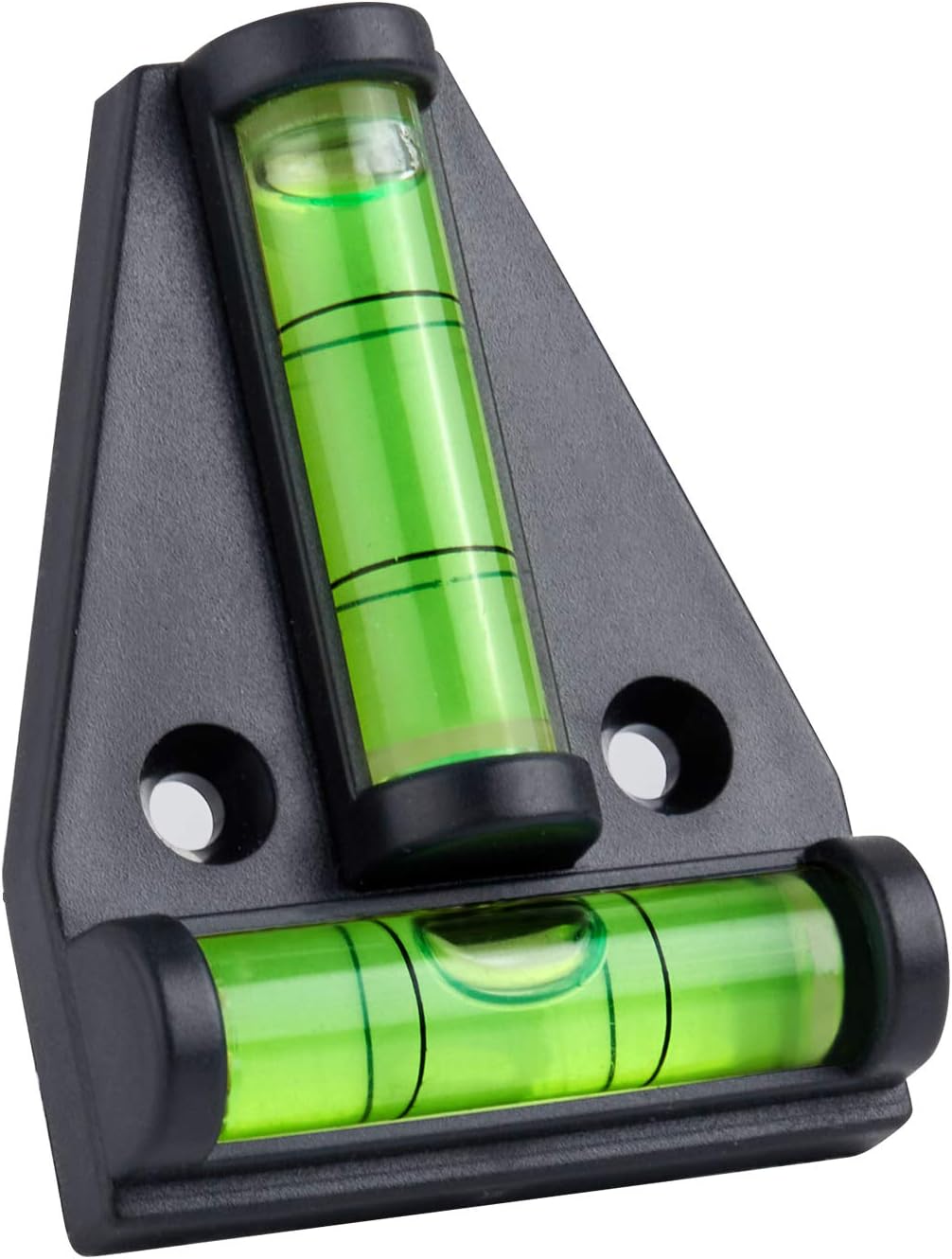 compact dimensions of 2.28"l x 1.69"w x 0.59"h for pocket or tool bag portability