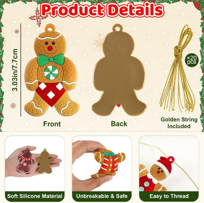 compact height sized for small or medium christmas trees