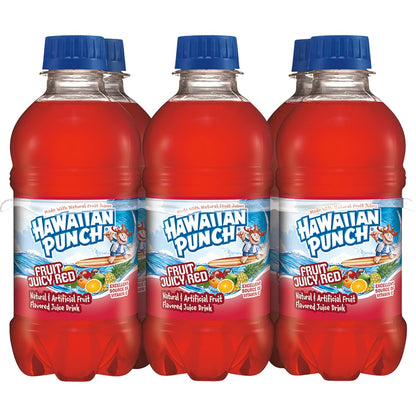 compact, packable bottle shape designed for coolers and lunchboxes