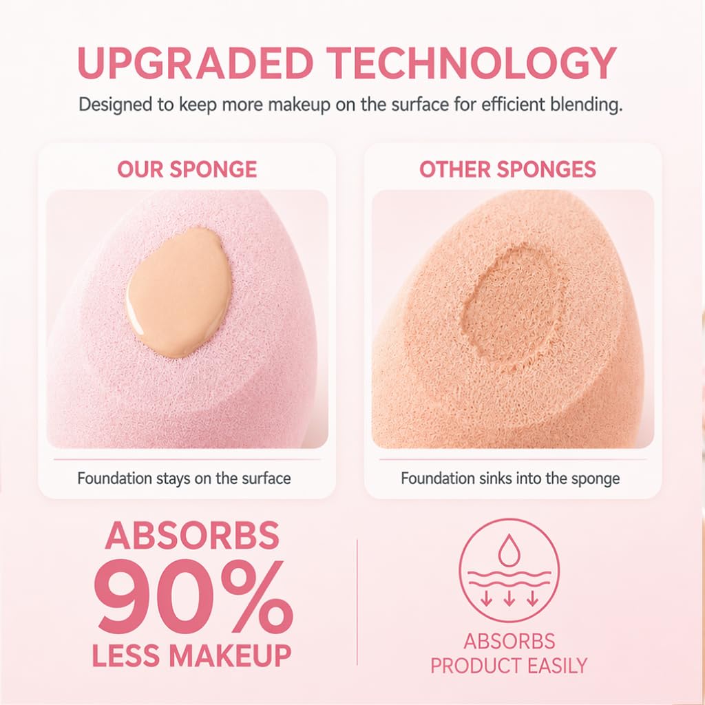 compact reinforced crush-proof carrying case for travel and storage