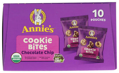 compact resealable box dimensions (3.63 x 6 x 8.88 in) for pantry and bag storage