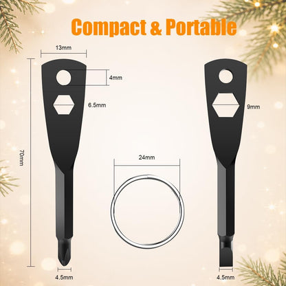 compatibility with furniture, electrical appliances, machines, woodwork, game consoles, and laptops