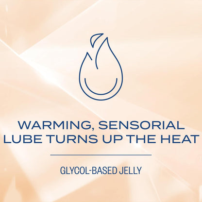 compatibility with latex condoms for safe protected use