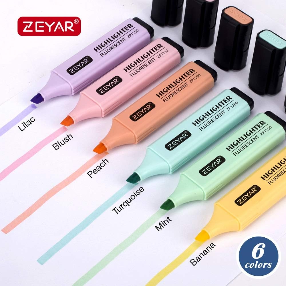 compatible surfaces including paper, cardboard, wood, ceramic, and glass