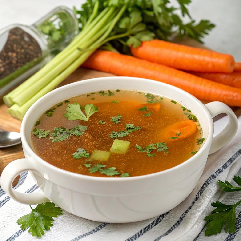compatible with a wide range of cuisines from north american comfort food to latin american staples