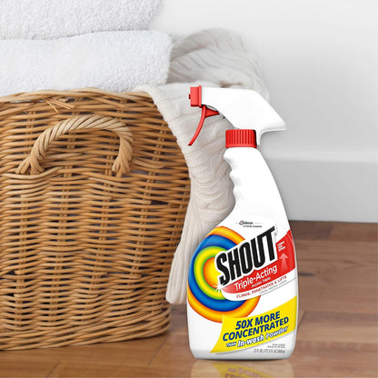 compatible with all water temperatures and both he and standard washing machines