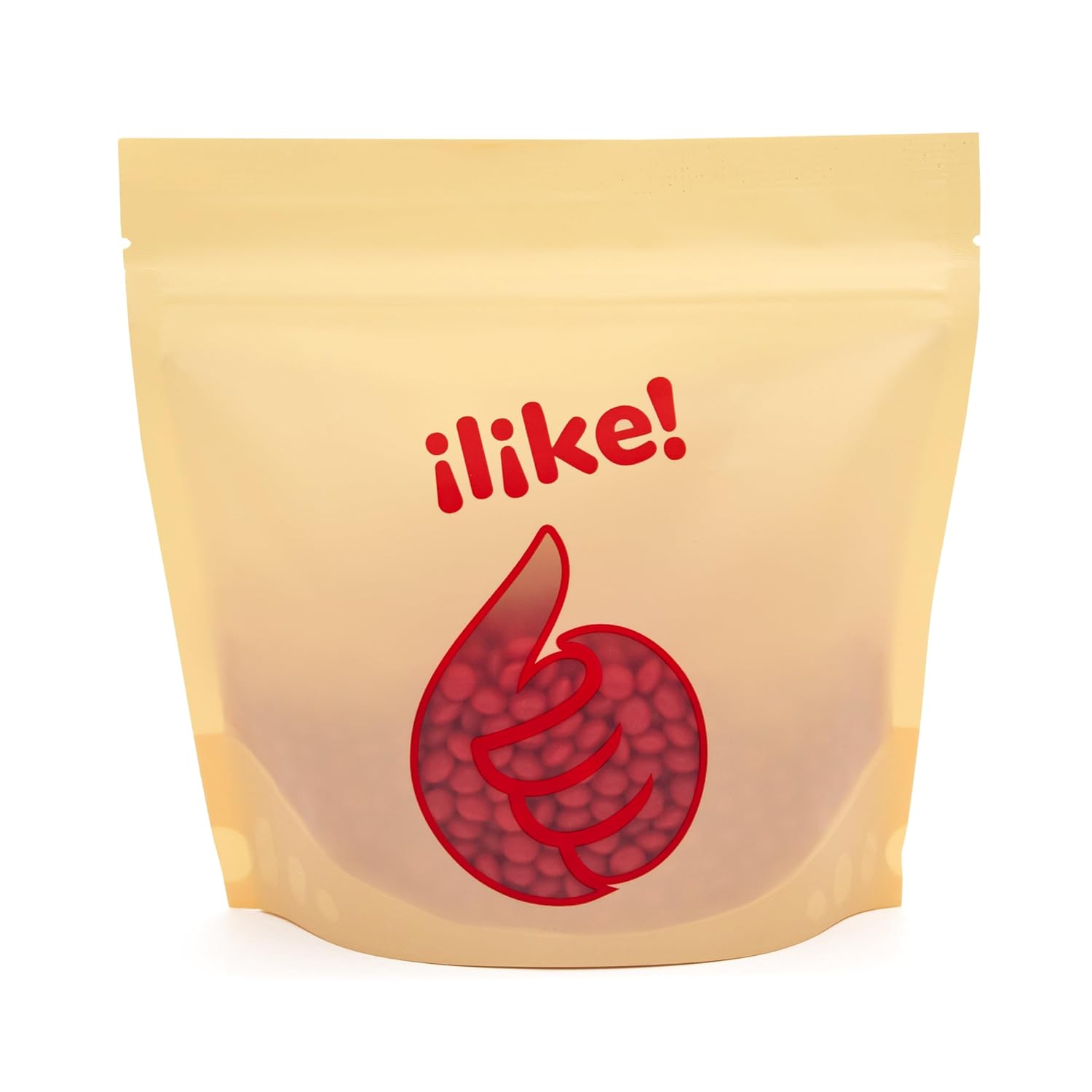 compatible with candy dishes, mason jars, and cookie decorating without unwrapping
