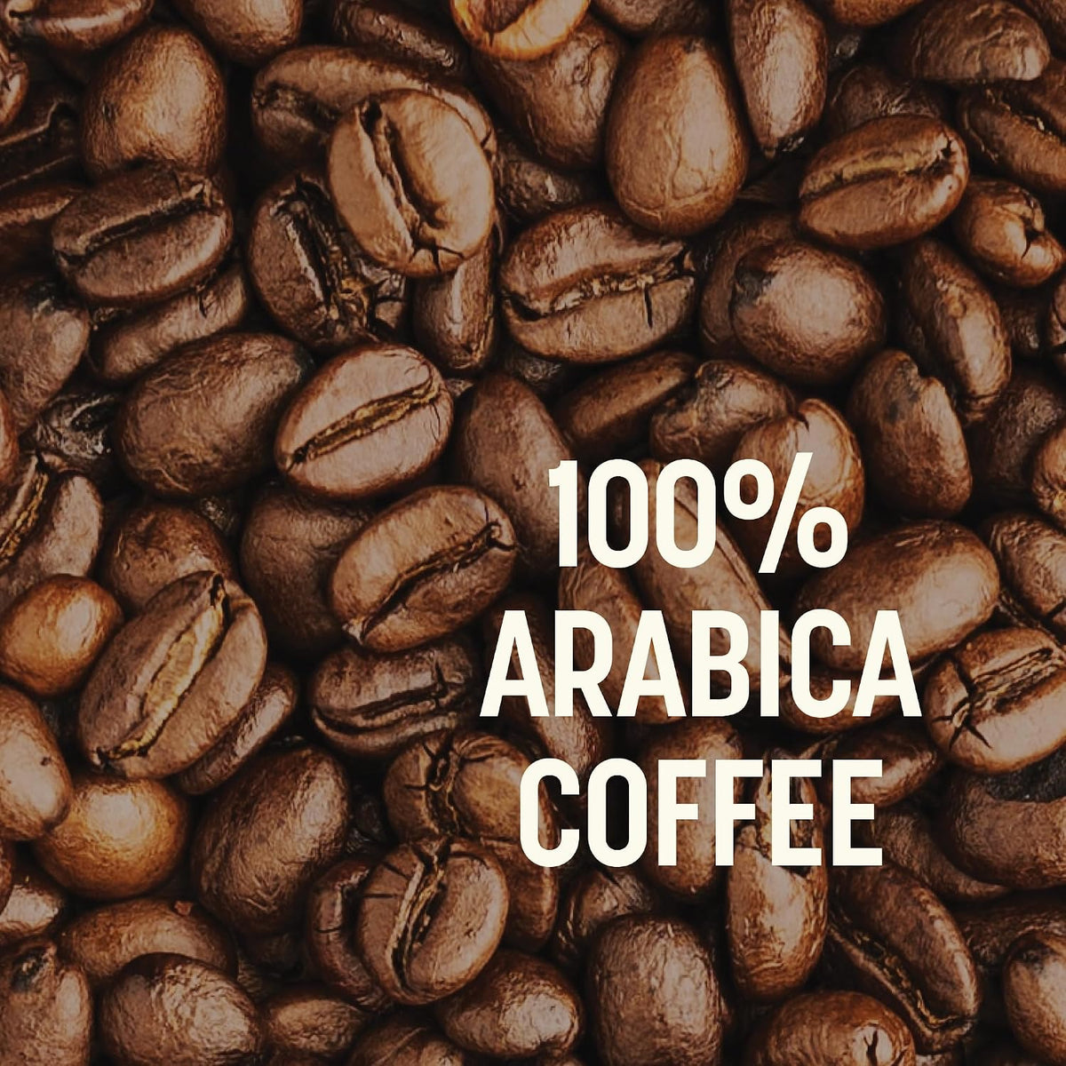 compatible with drip coffee makers, pour-over brewers, french presses, and moka pots