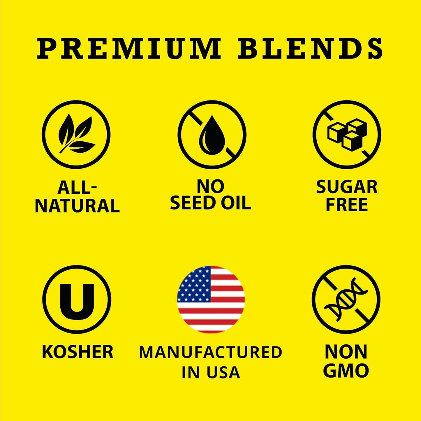 compatible with grilling, roasting, air frying, sautéing, and finishing applications