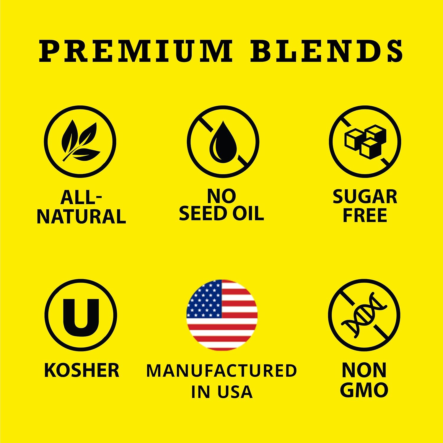 compatible with grilling, roasting, air frying, sautéing, and finishing applications