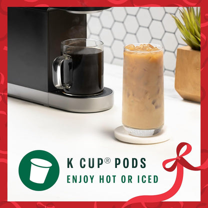 compatible with keurig brewers