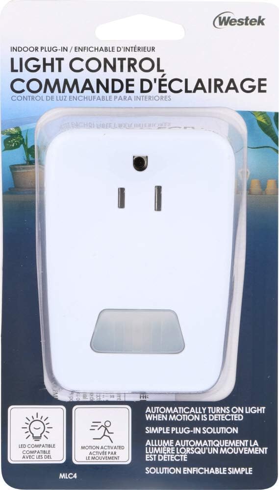 compatible with led, cfl, and incandescent bulbs