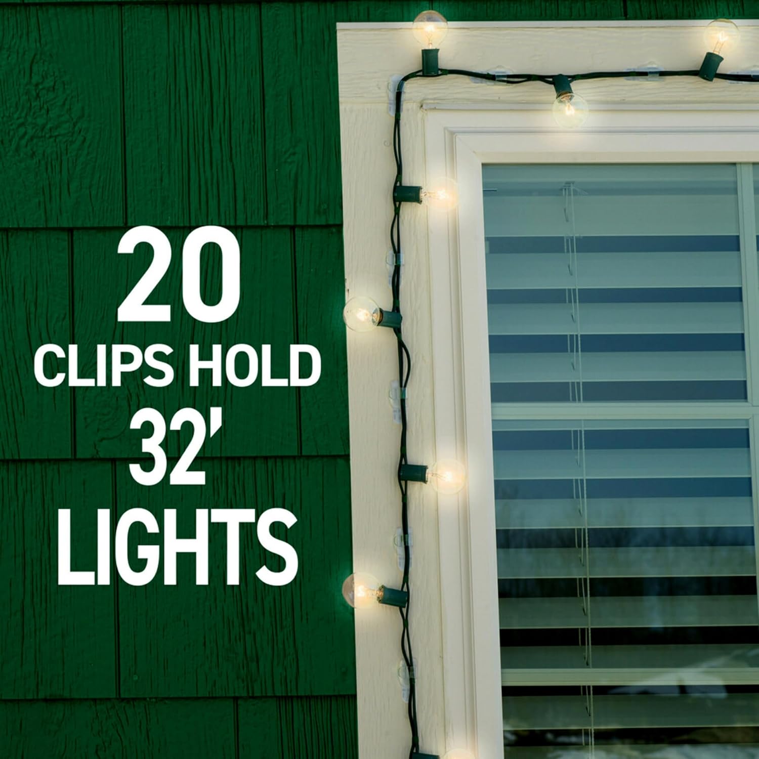 compatible with sealed smooth surfaces including doors, flat vinyl siding, soffits, finished fences, tile, painted cinder block, and windows