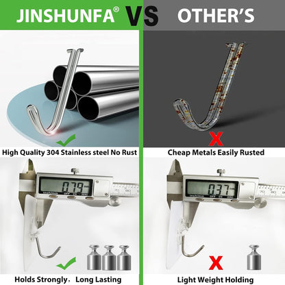 compatible with smooth surfaces including wood, tile, ceramic, metal, plastic, and glass