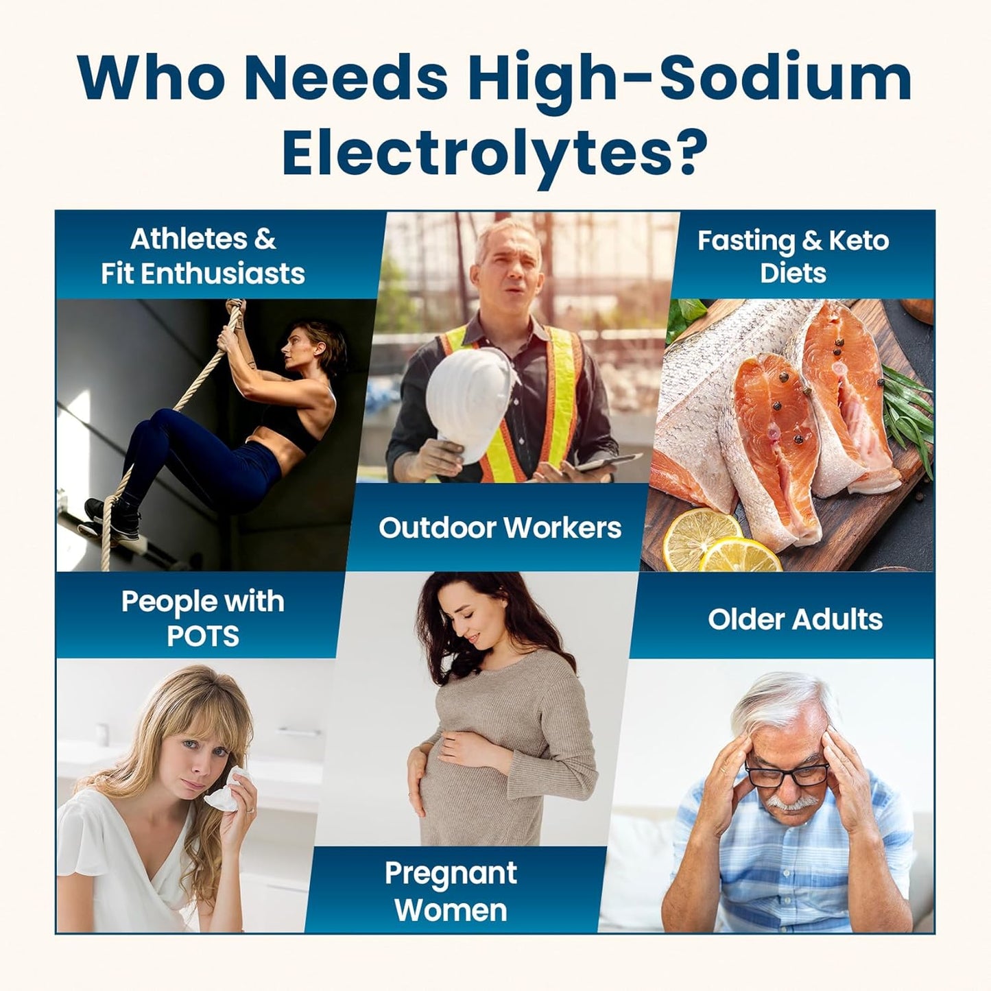 compatible with vegan, keto, paleo, gluten-free, soy-free, dairy-free, and non-gmo diets