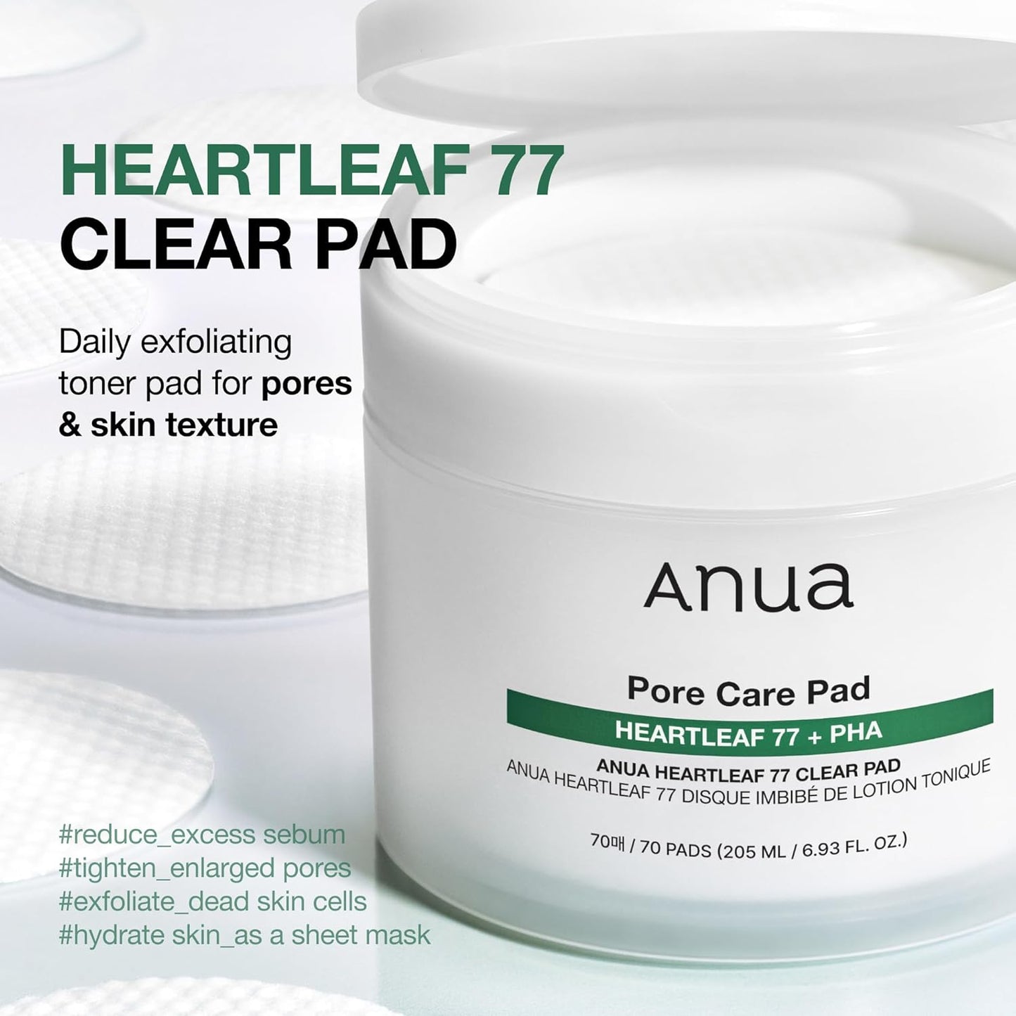 complex peptide ingredients including hexapeptide-11, oligopeptide-1, oligopeptide-2, oligopeptide-3 for collagen production and volumizing