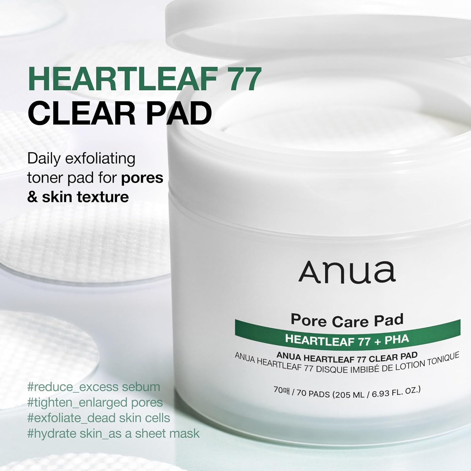 complex peptide ingredients including hexapeptide-11, oligopeptide-1, oligopeptide-2, oligopeptide-3 for collagen production and volumizing