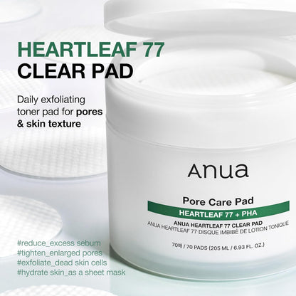 complex peptide ingredients including hexapeptide-11, oligopeptide-1, oligopeptide-2, oligopeptide-3 for collagen production and volumizing