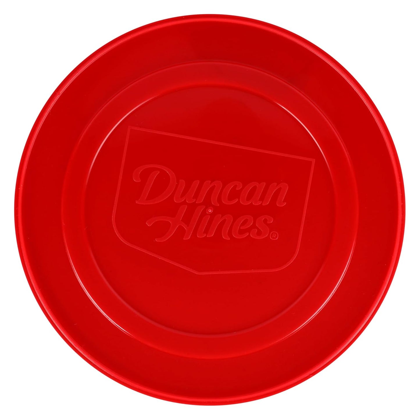 conagra-manufactured under the established duncan hines baking line