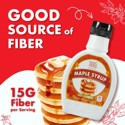 concentrated formula with no water added, producing thick and rich consistency