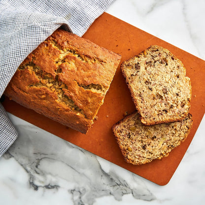 consistent milling quality from general mills for predictable baking outcomes