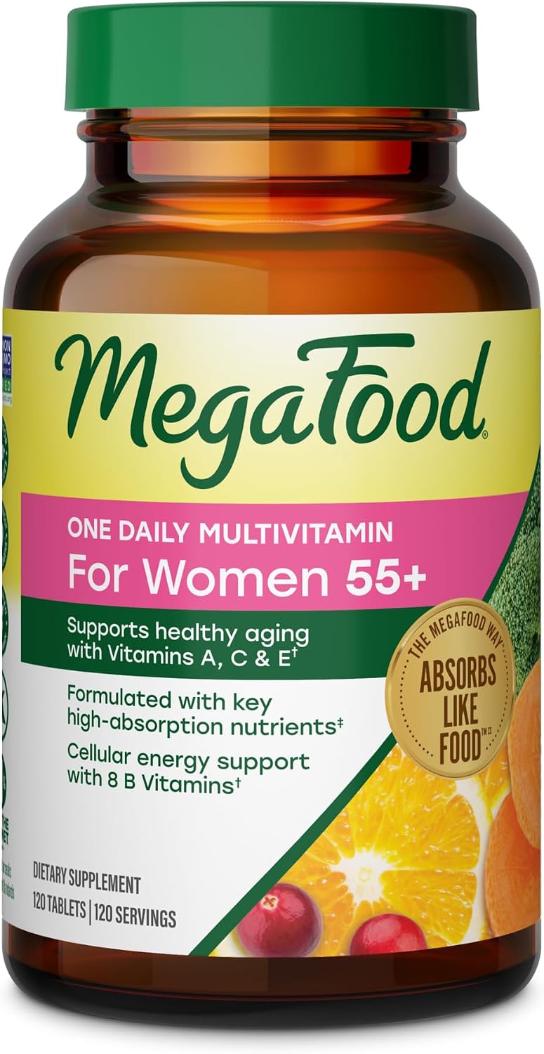 contains 19 vitamins and minerals, including vitamins a, c, e, d3, b6, b12, folate, biotin, and zinc