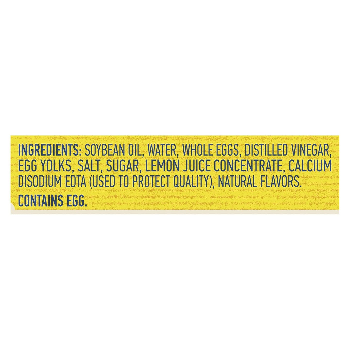 contains 650mg omega 3-ala per serving (40% of daily value)