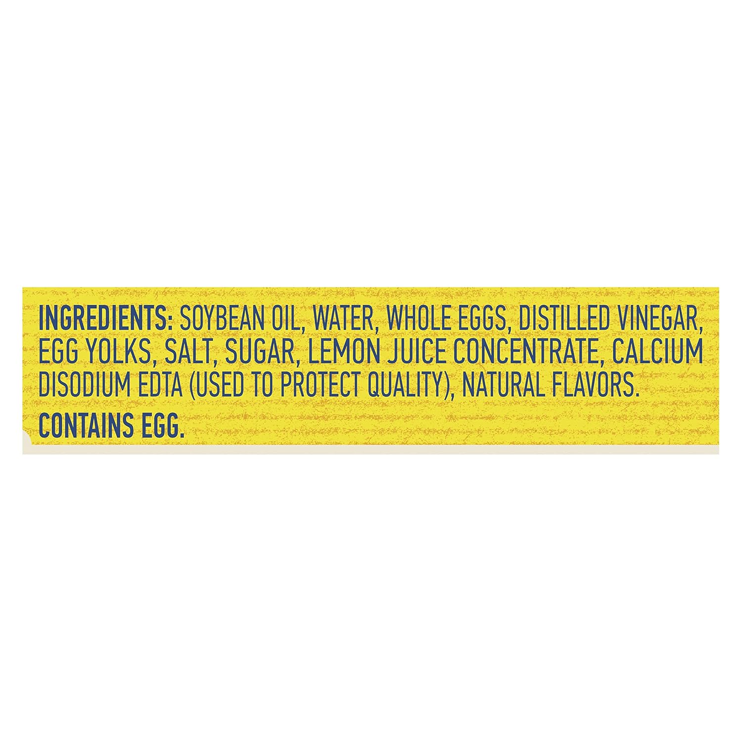 contains 650mg omega 3-ala per serving (40% of daily value)