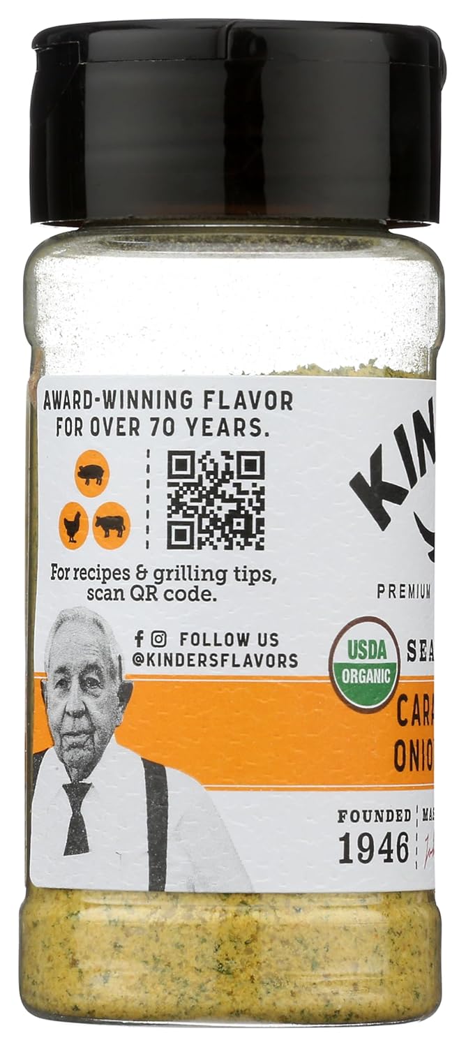 contains milk allergen (clearly disclosed) for transparent dietary compatibility