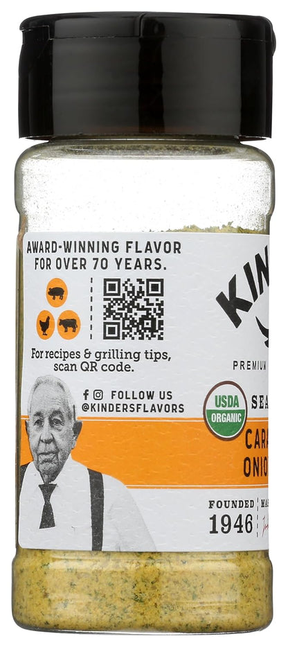 contains milk allergen (clearly disclosed) for transparent dietary compatibility