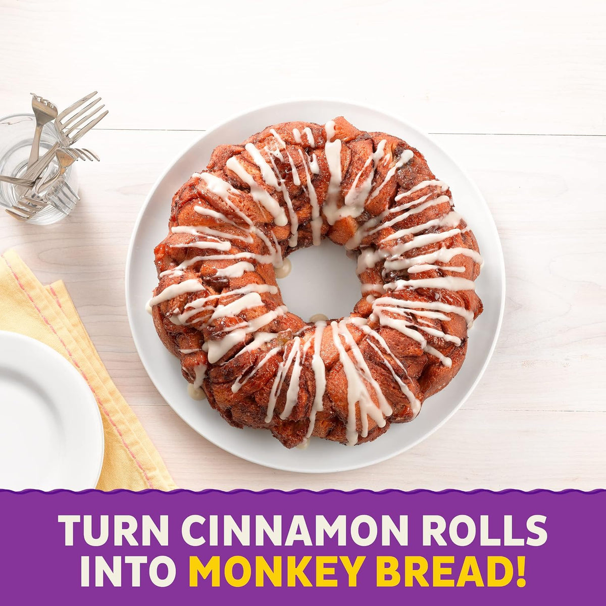 contains no artificial flavors, synthetic colors, or high fructose corn syrup