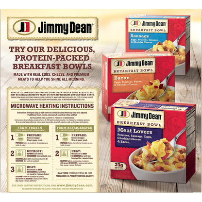 contains wheat, milk, eggs, and soy; the product is also listed as fish-free and crustacean-free