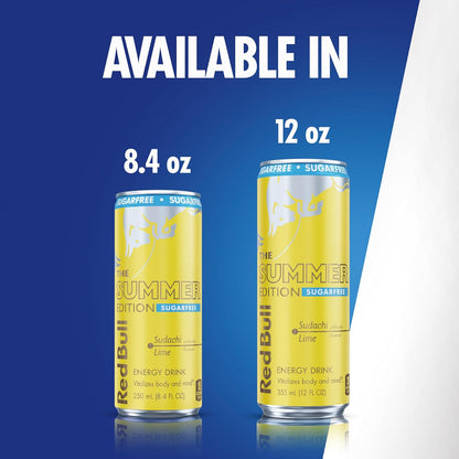 convenient 4-pack multi-can configuration