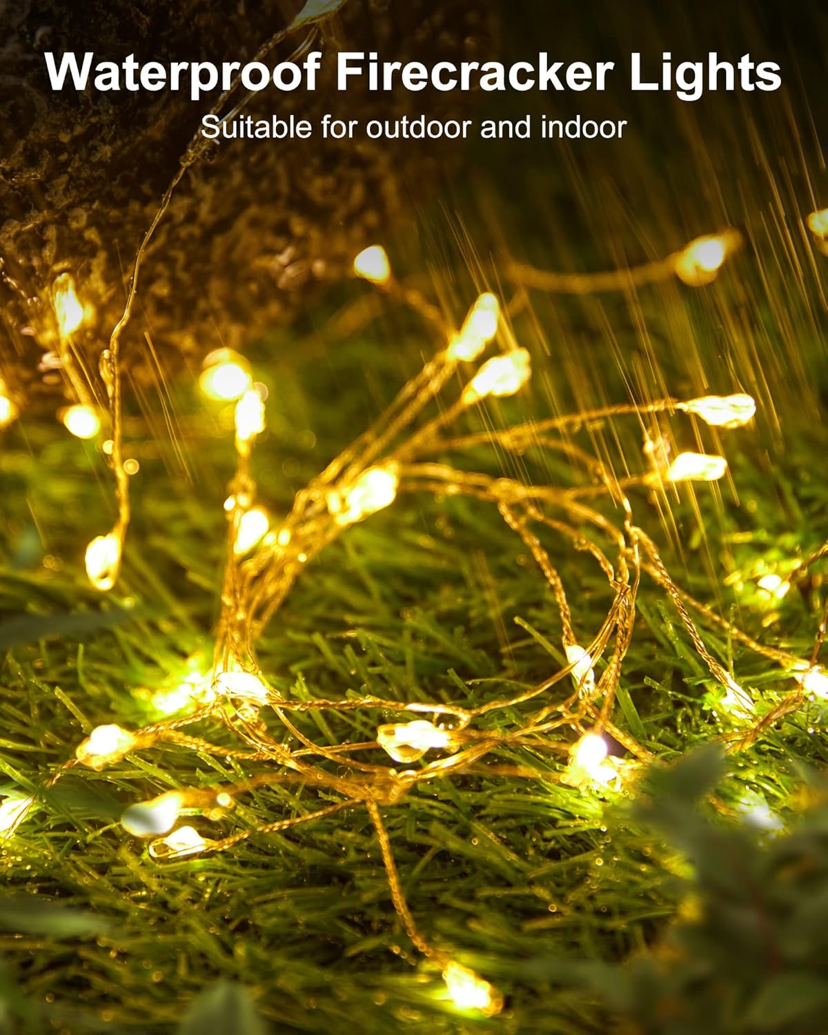 cool-touch 0.03w leds with 30,000-hour lifespan and steady 360° illumination (no flicker)