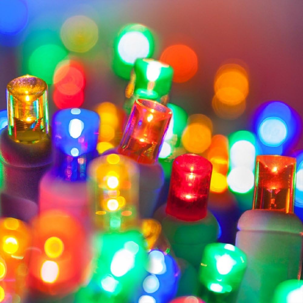 cool-touch bulb technology for child and pet safety