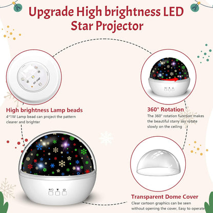corded electric power source with energy-efficient led (no batteries required)