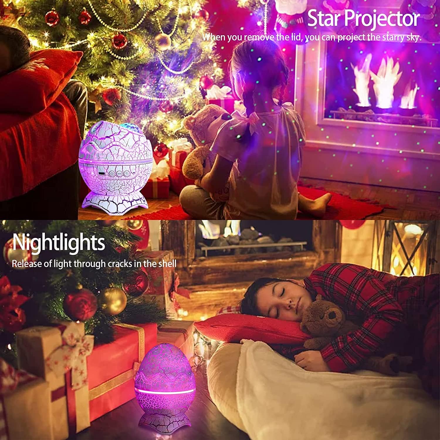 cordless/battery-powered operation with up to 8 hours of runtime and 50-lumen led output