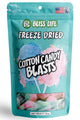 Cotton Candy