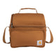One Size - Brown