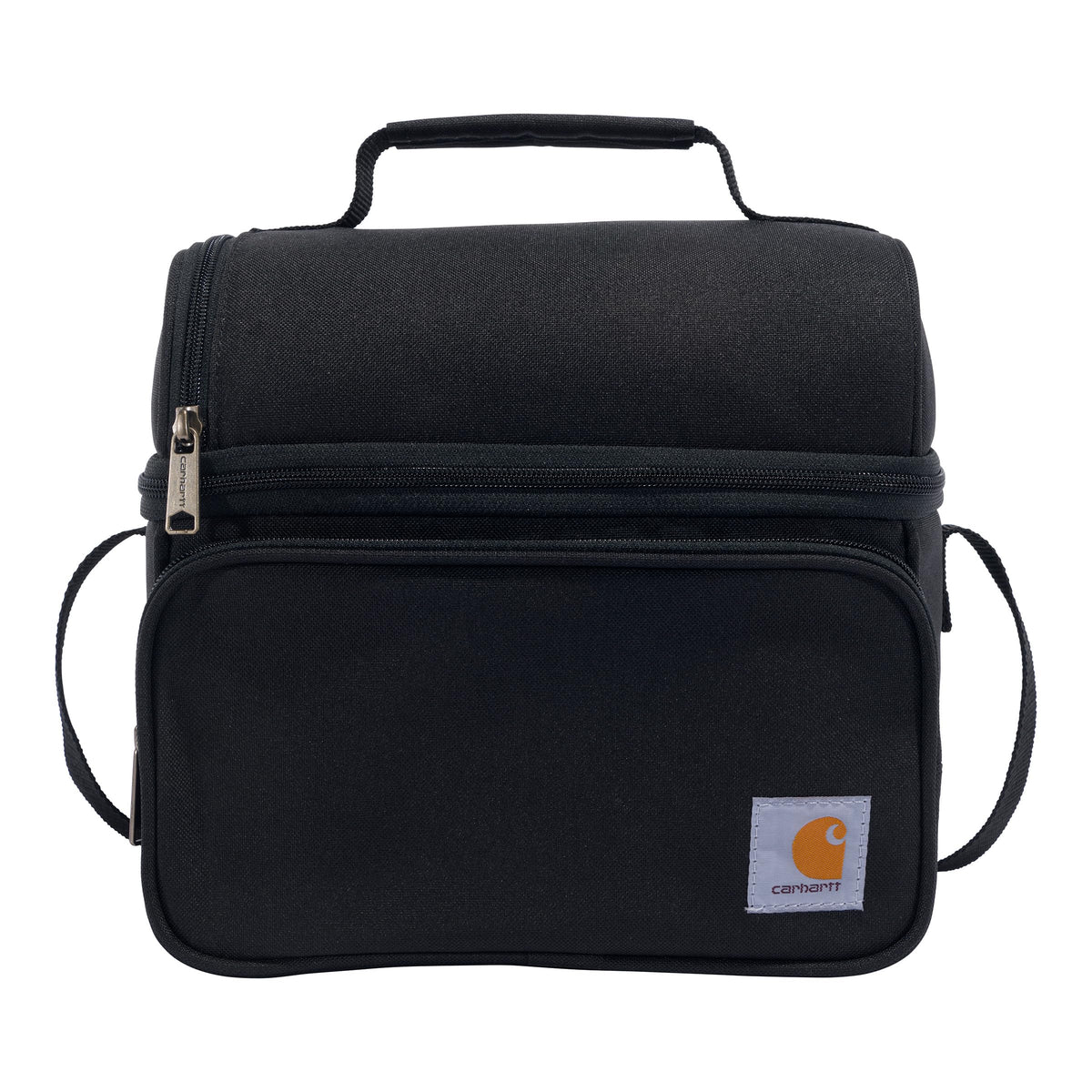 CPXB075LXP47V